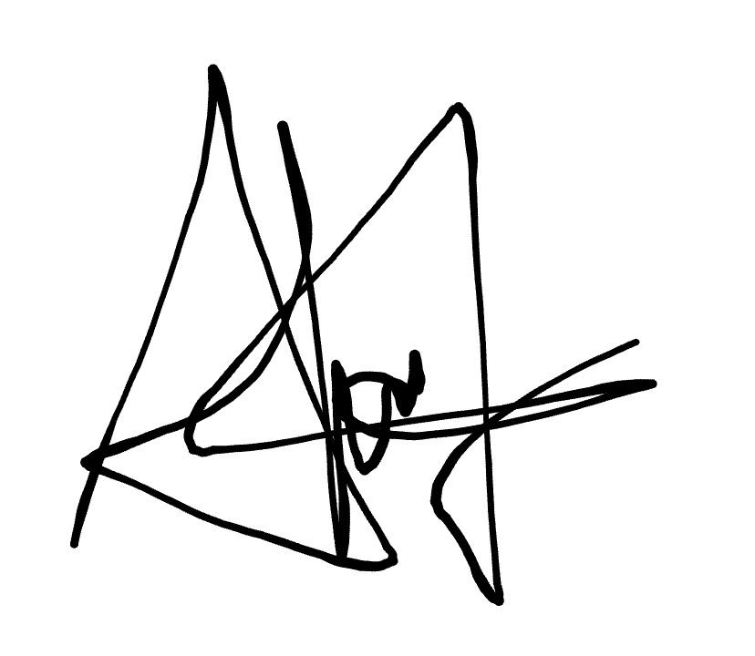 No data