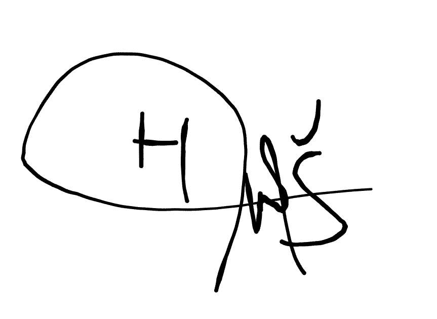 No data