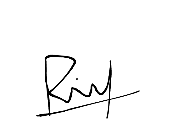 No data