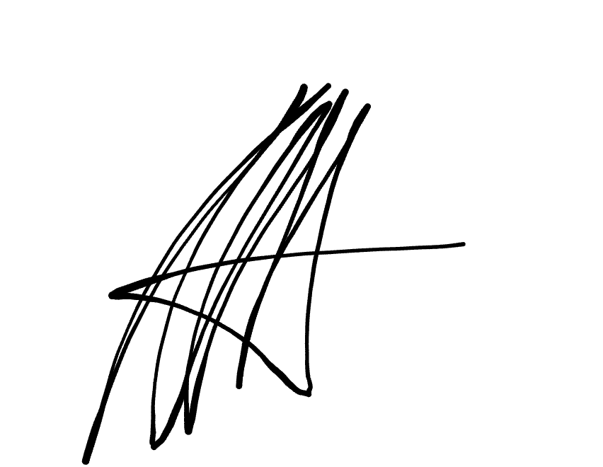 No data