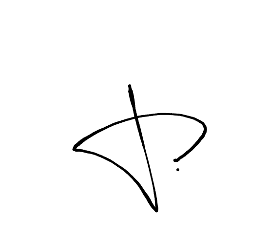 No data