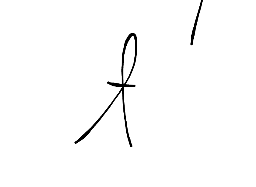 No data