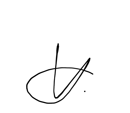 No data