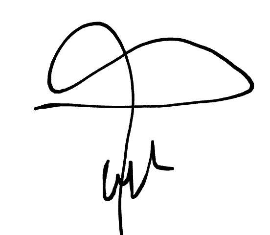No data