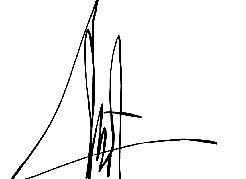 No data