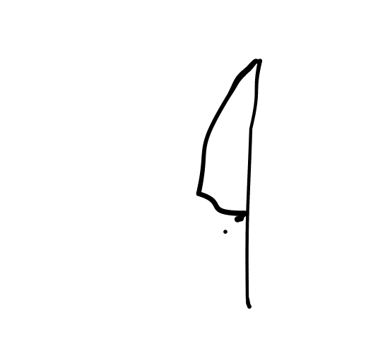 No data