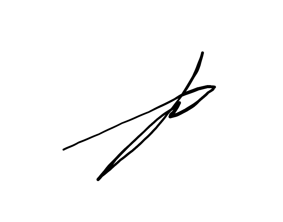 No data