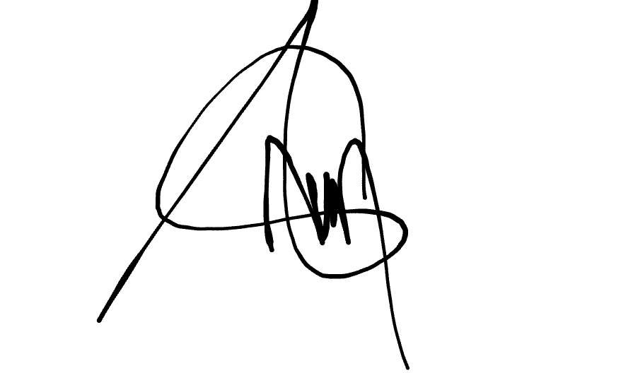 No data
