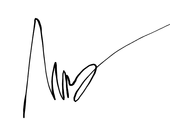 No data