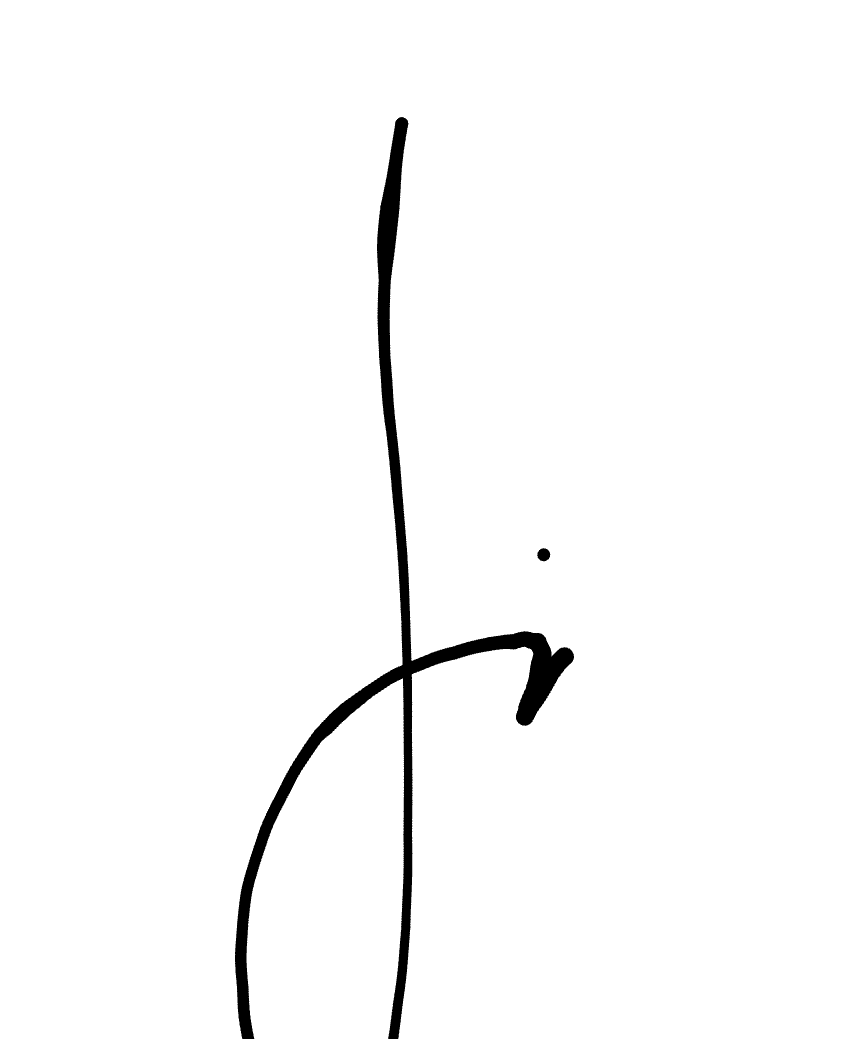 No data