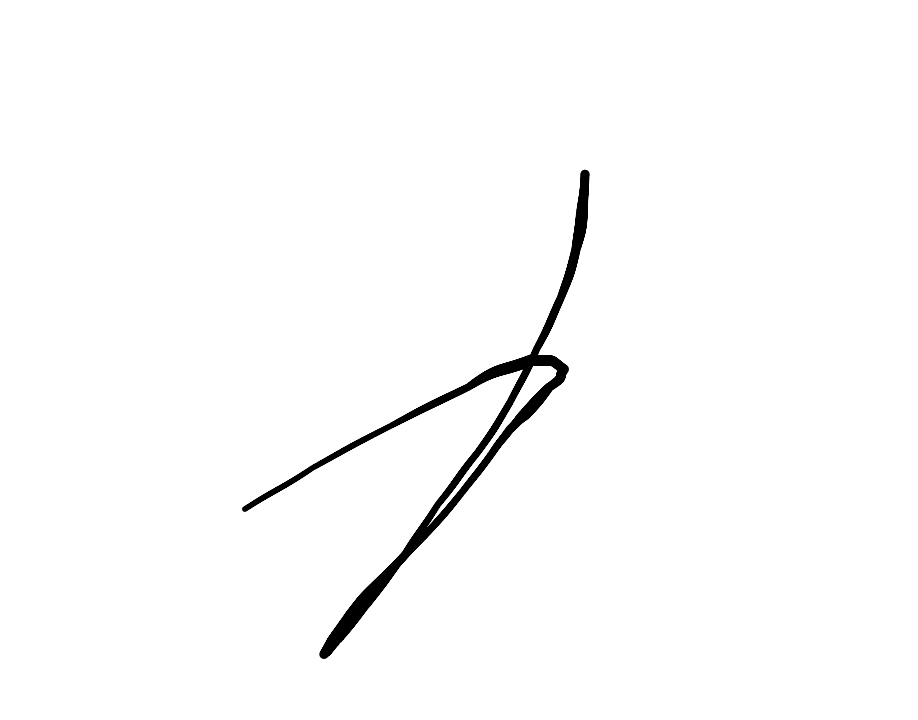 No data