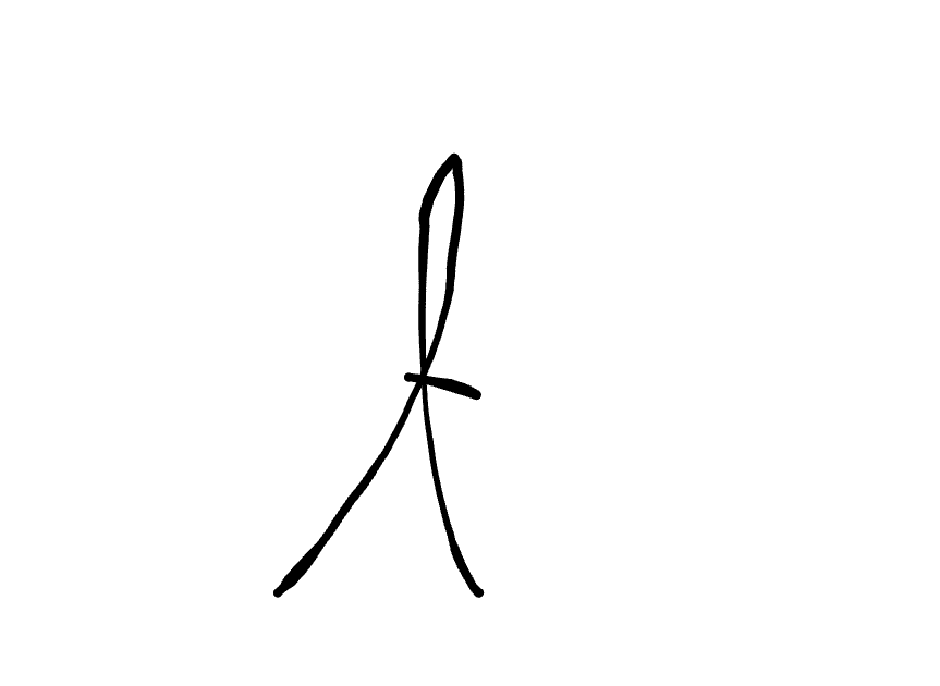 No data