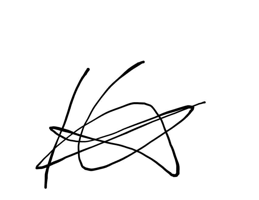 No data