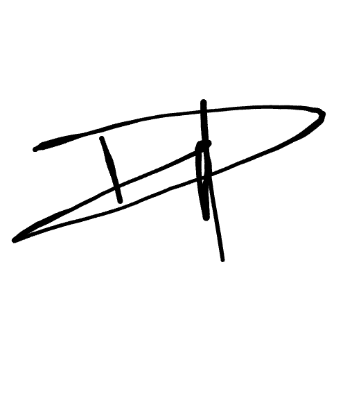 No data