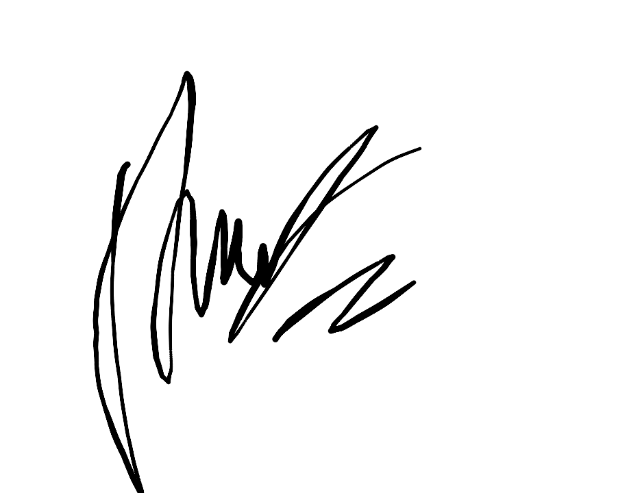 No data
