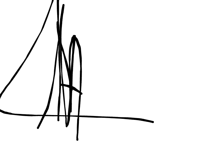 No data