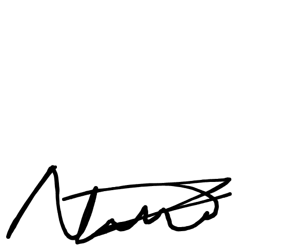 No data