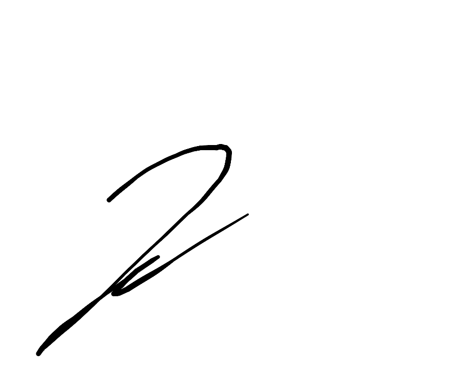 No data