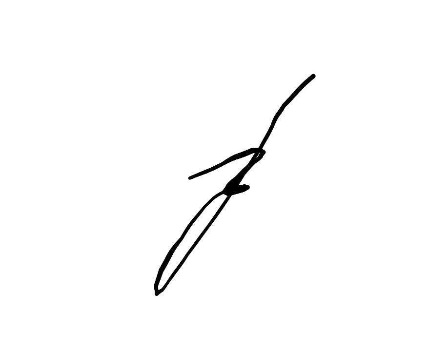 No data