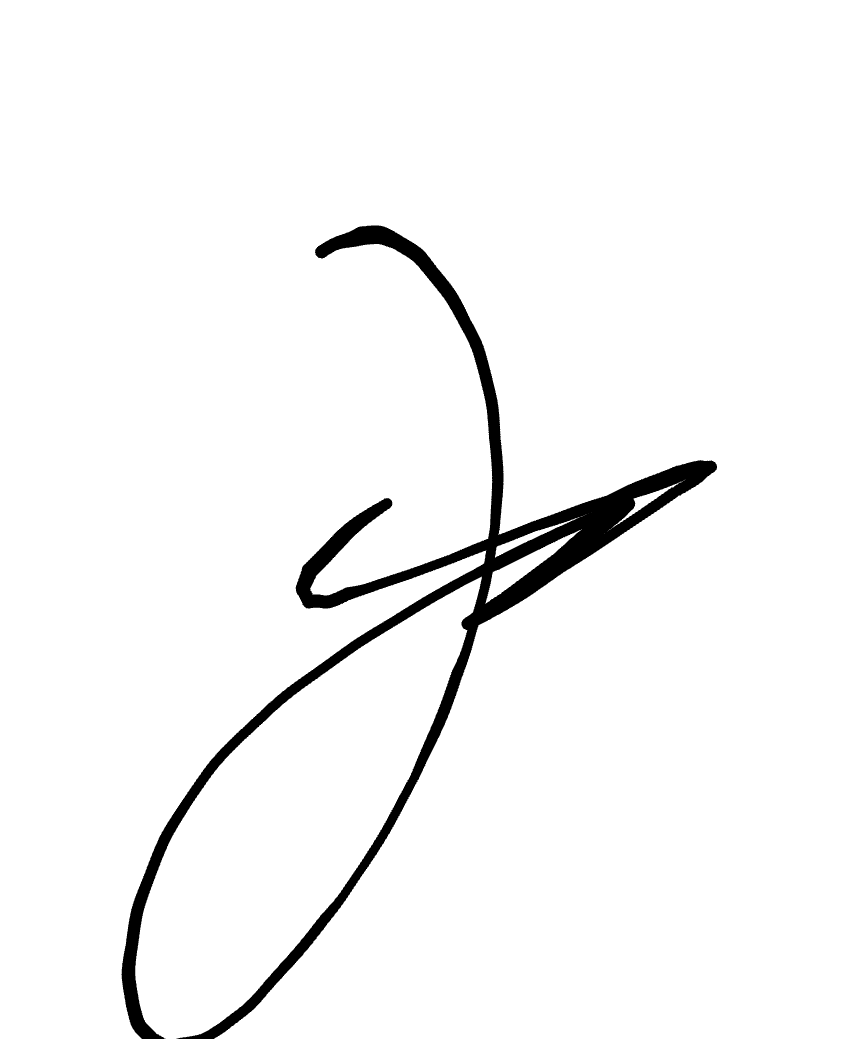 No data