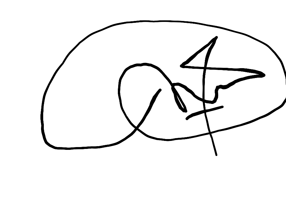 No data