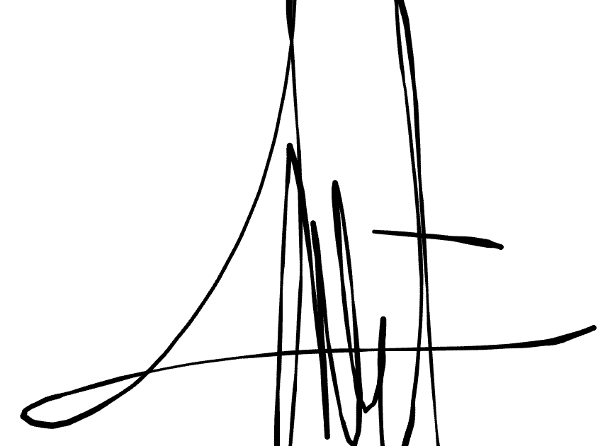 No data