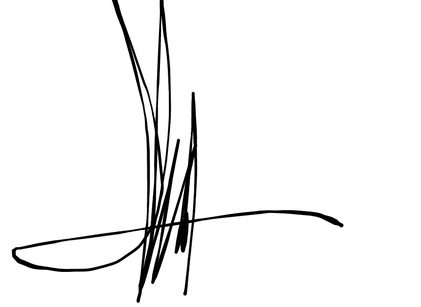 No data