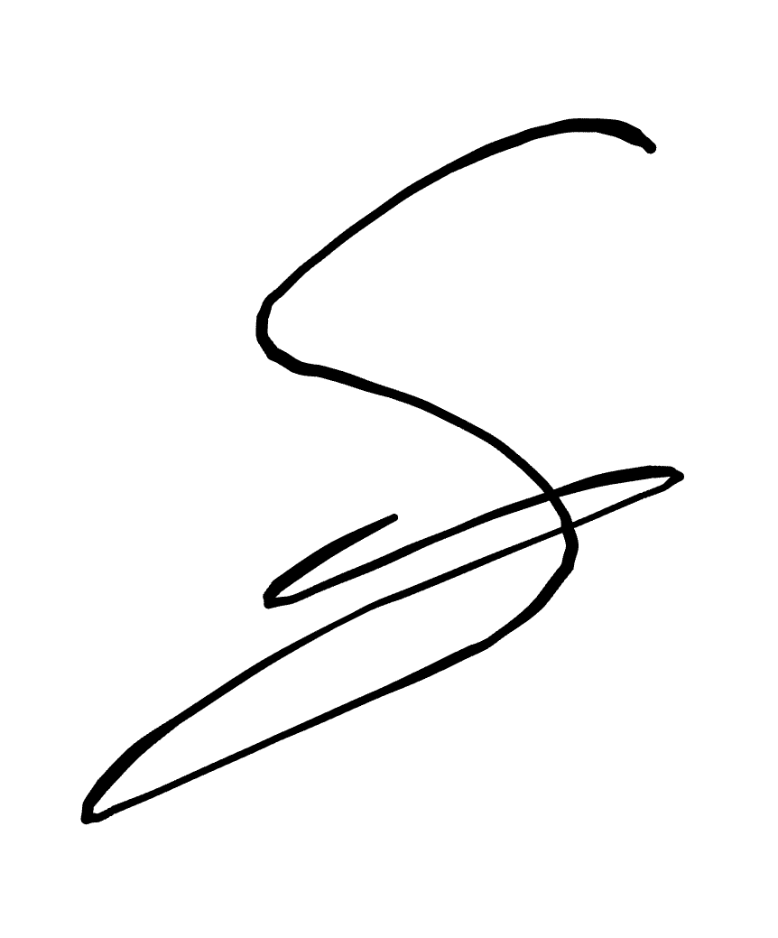 No data