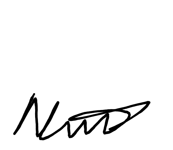 No data