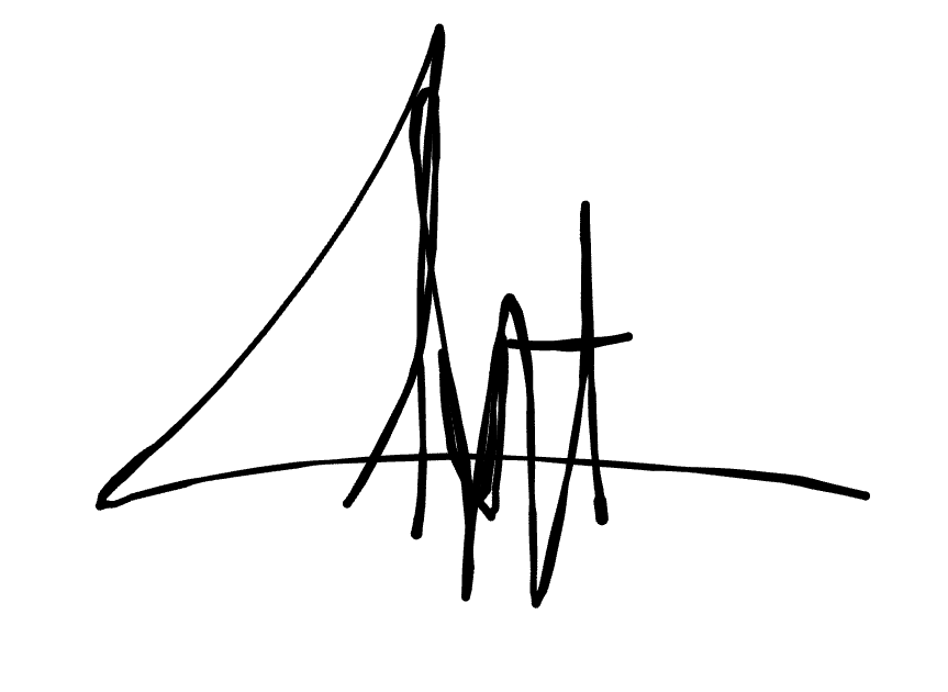 No data
