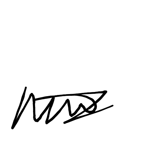 No data