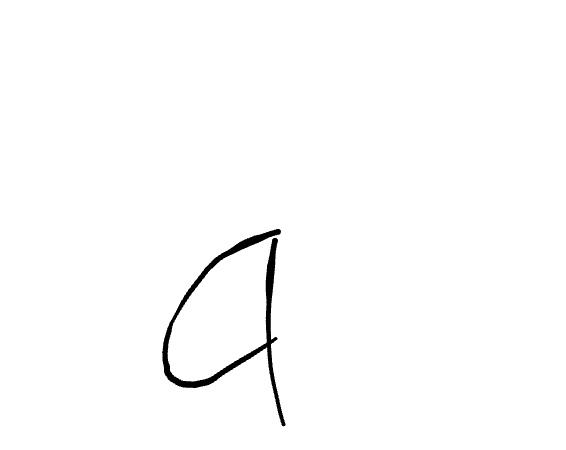 No data