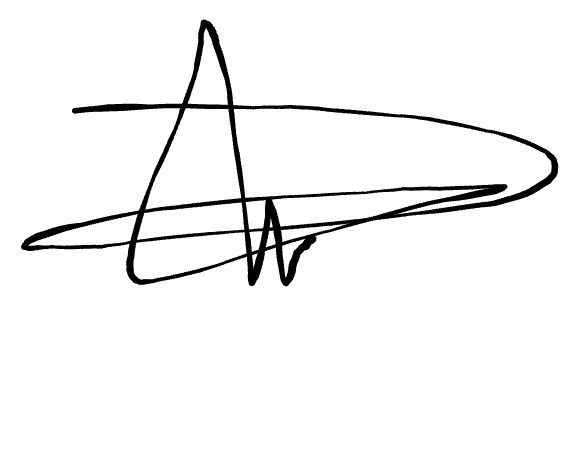 No data