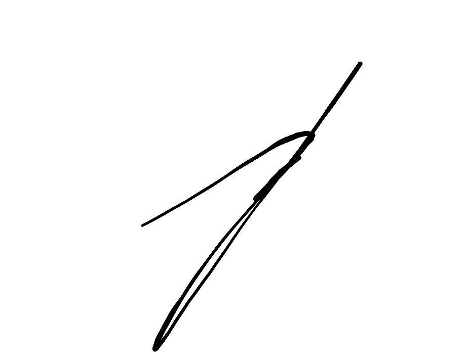 No data