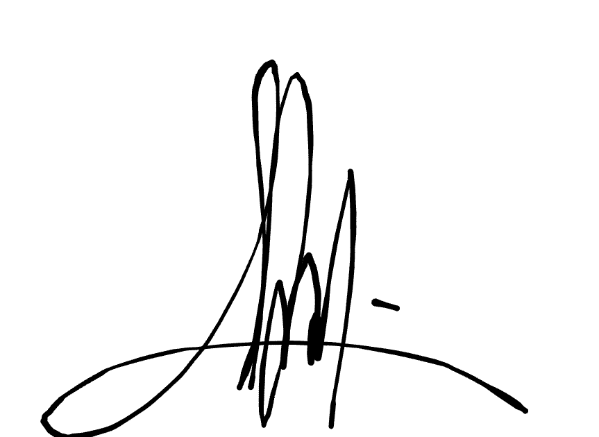 No data