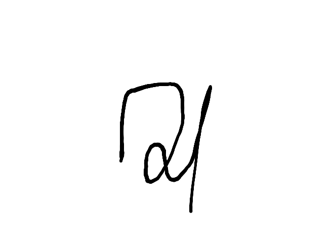 No data
