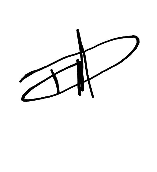 No data