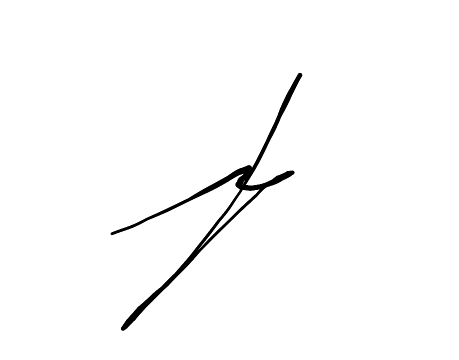 No data