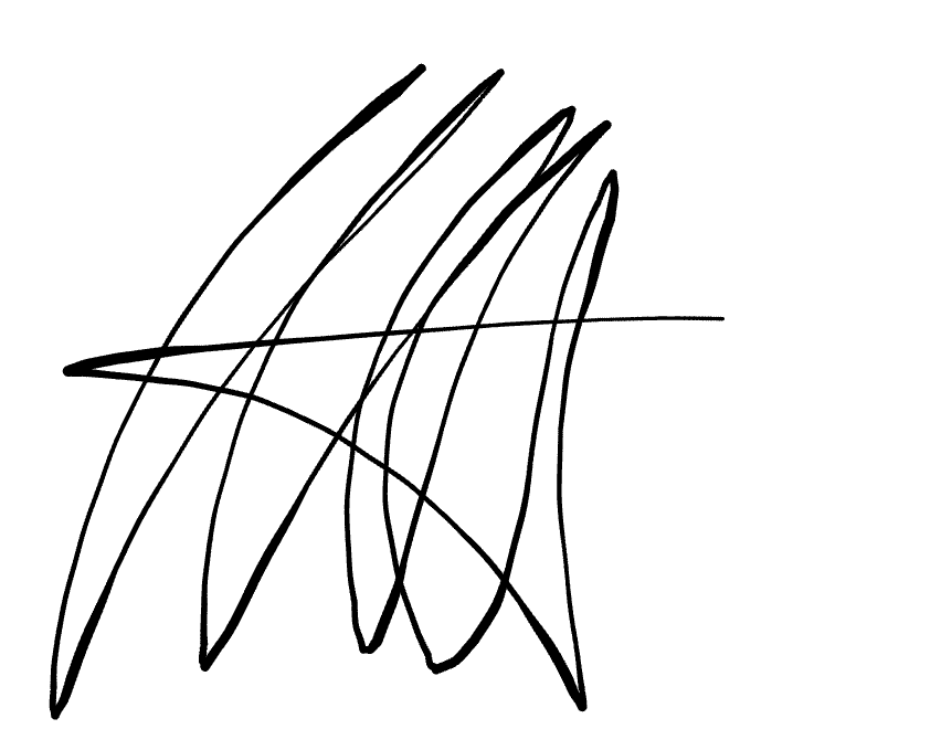 No data
