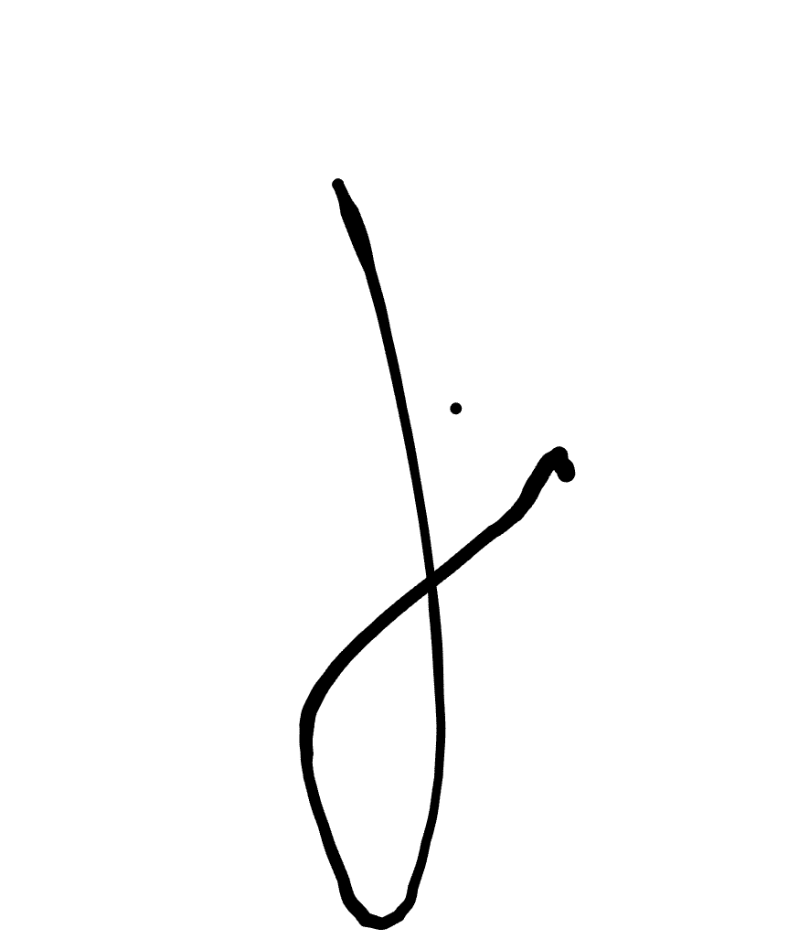 No data