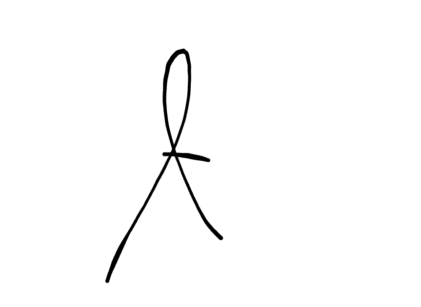 No data