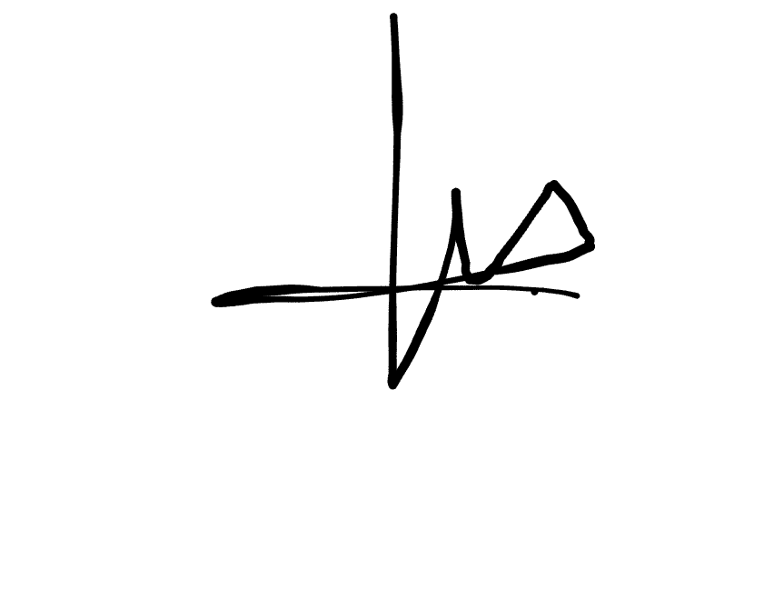 No data