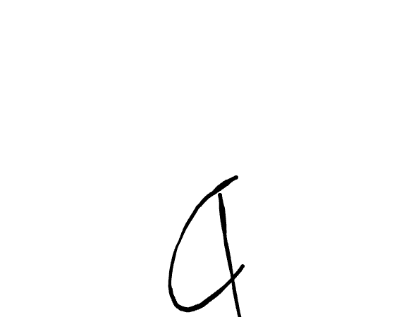 No data