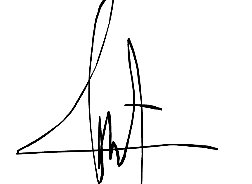 No data
