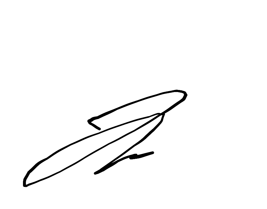 No data