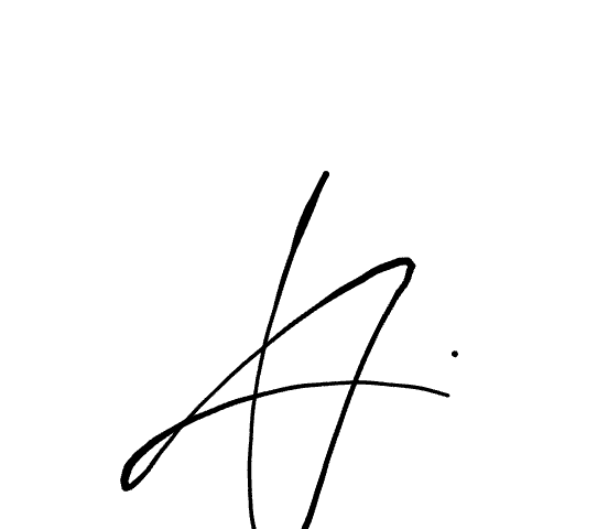 No data