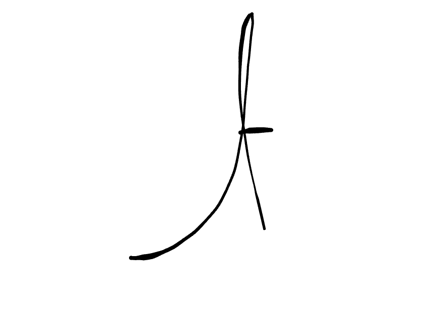 No data