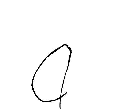 No data