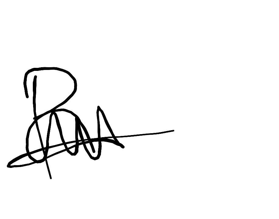 No data