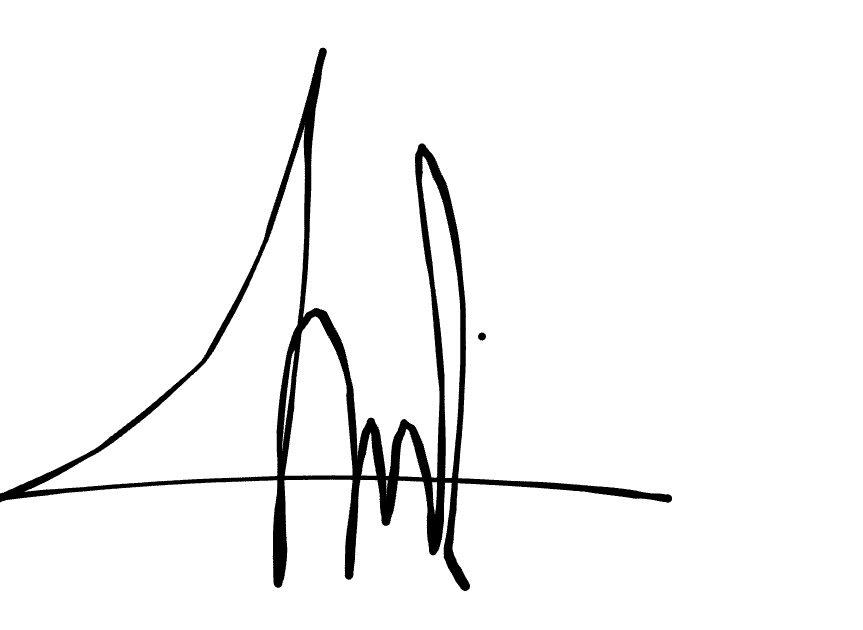No data